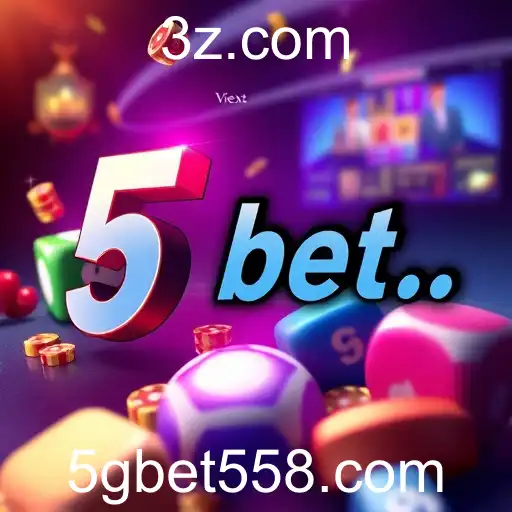 A Ascensão dos Cassinos Online no Brasil