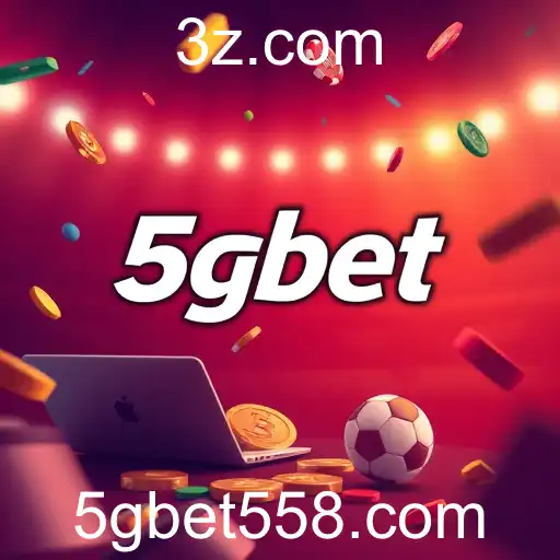 Evolução dos Jogos Online em 2026 e o Impacto do 5gbet.cool