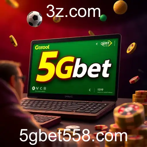 Crescimento e Desafios do Setor de Jogos Online em 2026