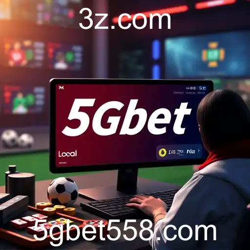 A Evolução dos Jogos Online em Portugal