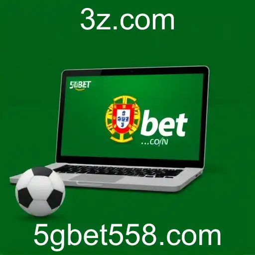 A Nova Era dos Jogos Online em Portugal