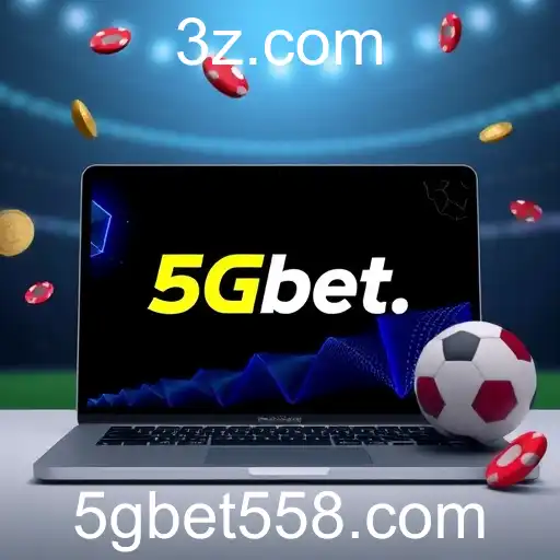 A Ascensão dos Sites de Jogos em Português