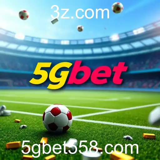 A Ascensão do 5gbet.cool no Cenário de Jogos Online