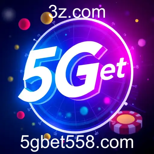 A Ascensão do 5gbet.cool e as Tendências do Mercado em 2026