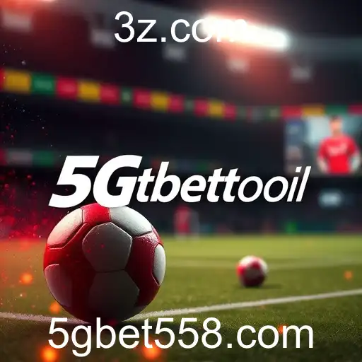 Ascensão dos Jogos Online no Brasil