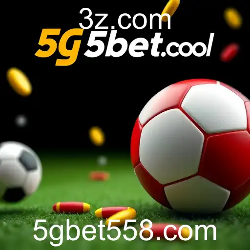 O Crescimento do Mercado de Apostas Online em 2026