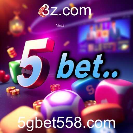 A Ascensão dos Cassinos Online no Brasil