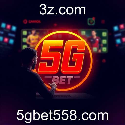 A Ascensão dos Jogos Online no Brasil