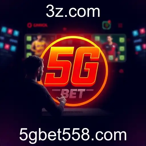 A Ascensão dos Jogos Online no Brasil