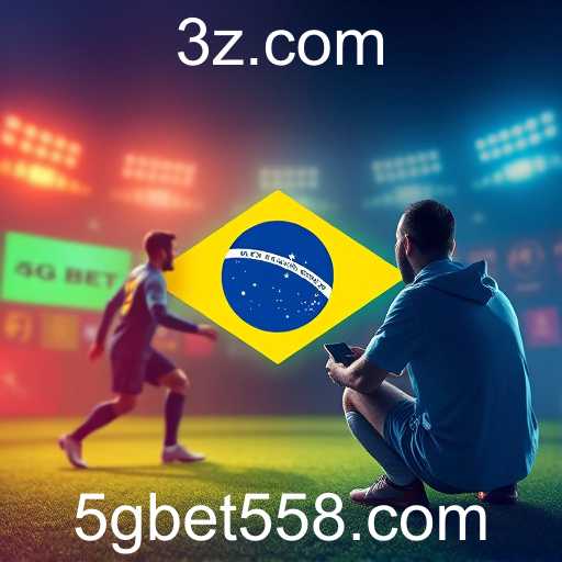 Novo Horizonte para os Jogos Online no Brasil