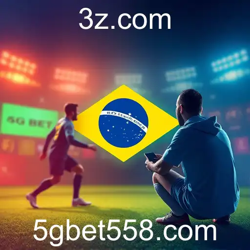 Novo Horizonte para os Jogos Online no Brasil