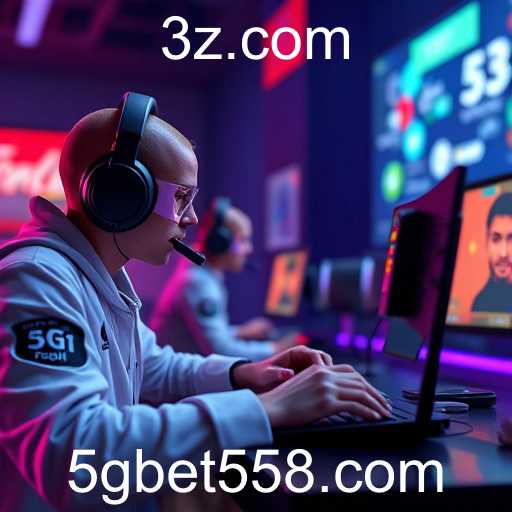 Impacto dos Jogos Online no Brasil em 2026