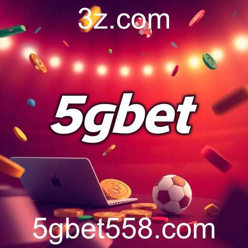 Evolução dos Jogos Online em 2026 e o Impacto do 5gbet.cool