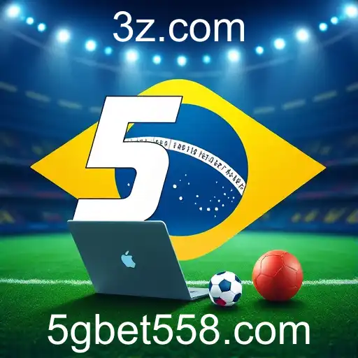 Expansão do Mercado de Jogos Online em Português com ênfase no 5gbet.cool