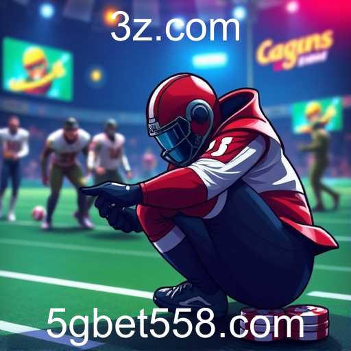 Crescimento do Mercado de Jogos Online em 2025