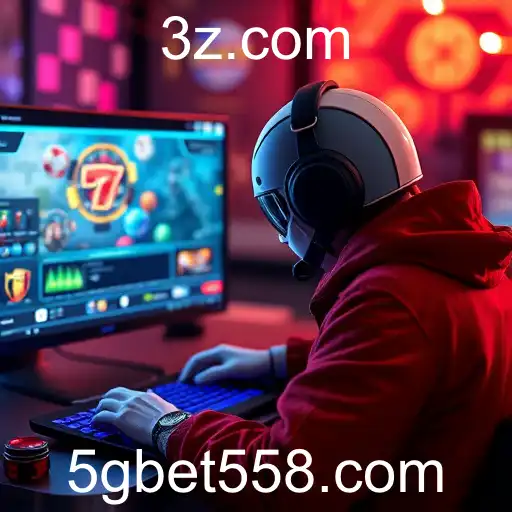 Crescimento dos Jogos Online em 2026