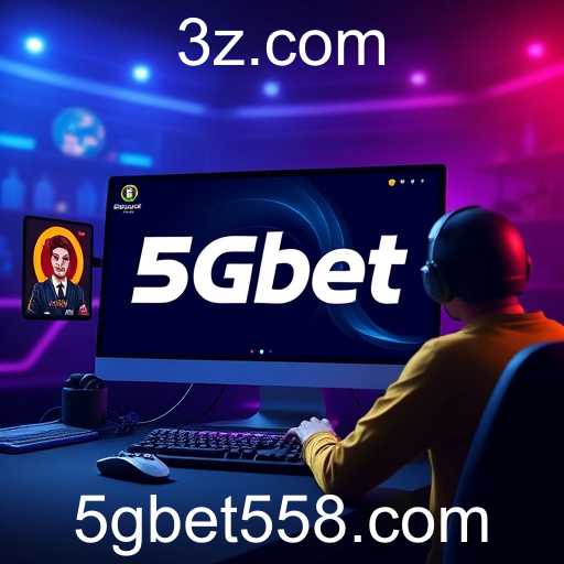 Crescimento do Setor de Jogos Online em 2026