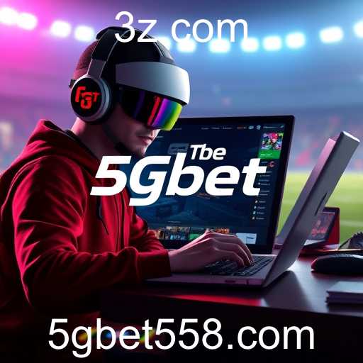 Avanços e Desafios do Mercado de Jogos Online em 2026