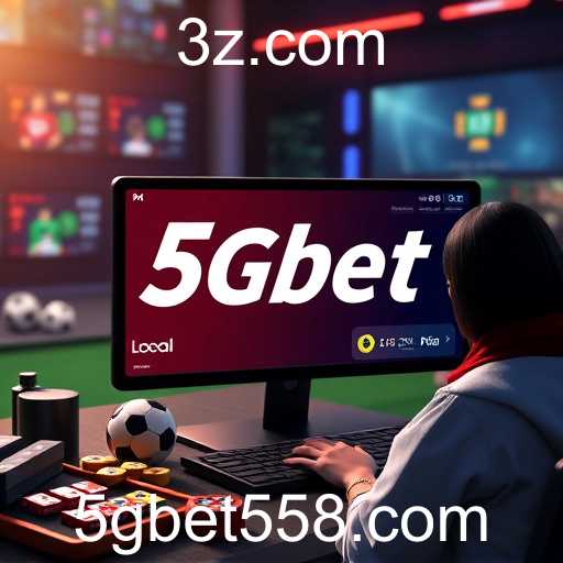 A Evolução dos Jogos Online em Portugal