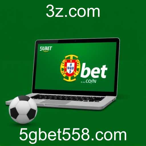 A Nova Era dos Jogos Online em Portugal