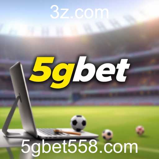 A Ascensão dos Jogos Online em 2026: O Caso do 5gbet.cool