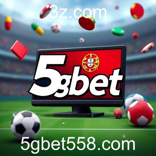 Expansão dos Jogos Online em Portugal em 2026