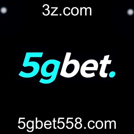 Expansão dos Sites de Jogos em Língua Portuguesa