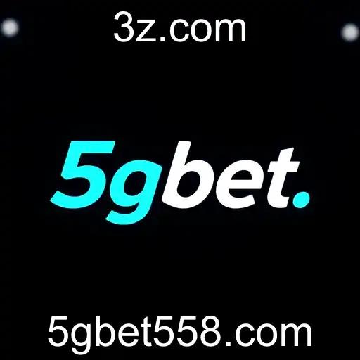 Expansão dos Sites de Jogos em Língua Portuguesa