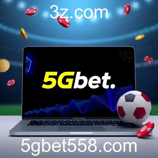 A Ascensão dos Sites de Jogos em Português