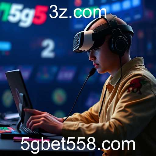 Crescimento dos Jogos Online em Língua Portuguesa