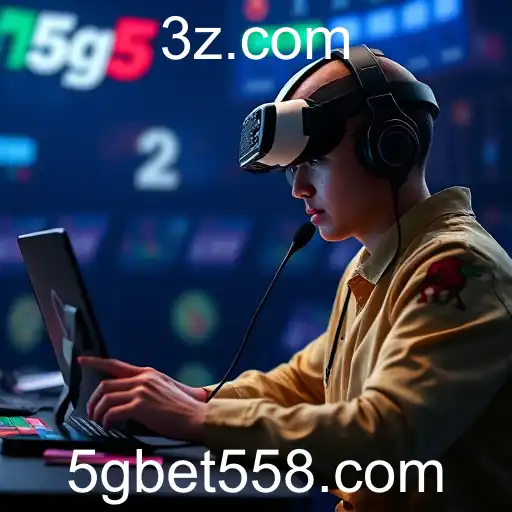 Crescimento dos Jogos Online em Língua Portuguesa