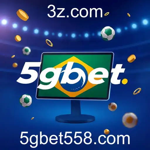 A Revolução dos Jogos Online em 2026