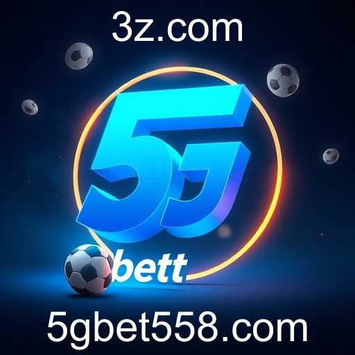 Ascensão e Impacto dos Jogos Online em 2025