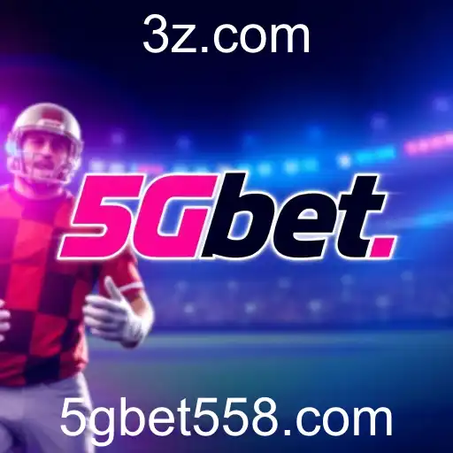 A Ascensão do 5gbet.cool no Cenário de Jogos Online