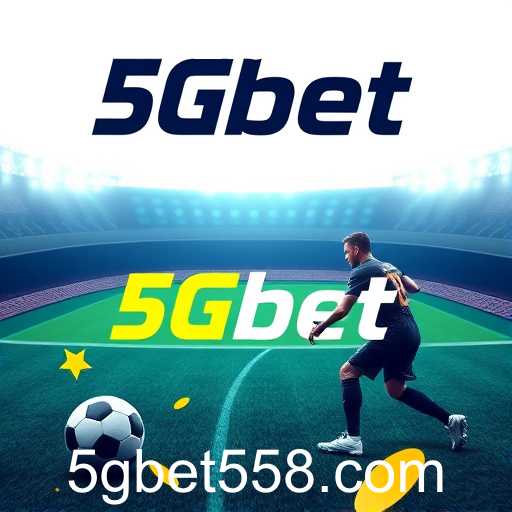 A Ascensão de 5gbet.cool no Cenário de Jogos Online