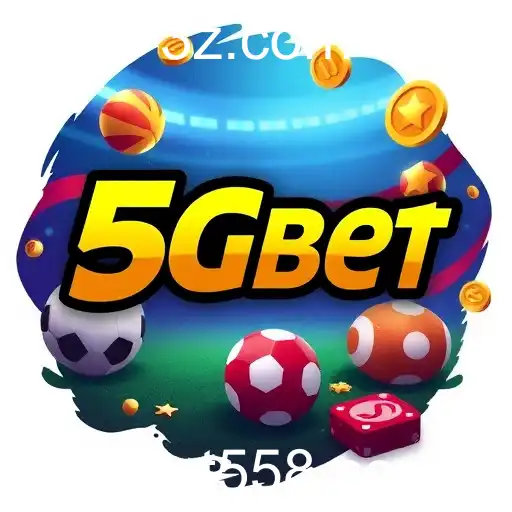 A Ascensão dos Jogos Online em Portugal