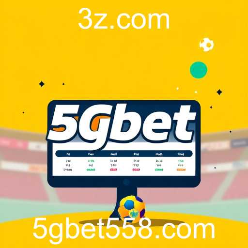 A Ascensão de 5gbet.cool no Cenário dos Jogos Online