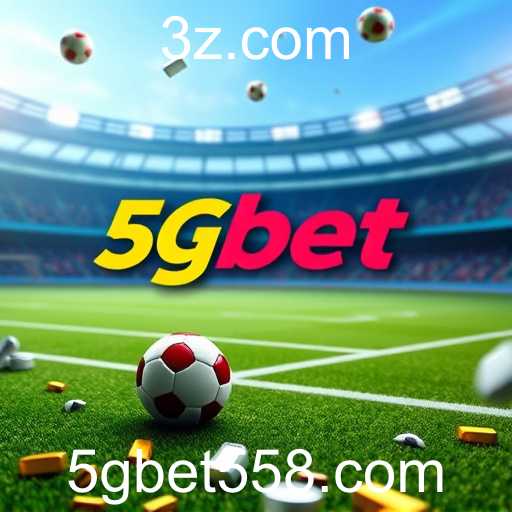 A Ascensão dos Cassinos Online e o Papel do 5gbet.cool