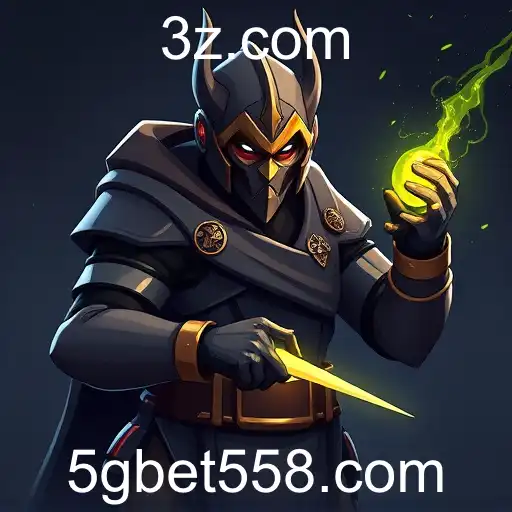 A Importância da Categoria 'Suporte' em Jogos Online no 5gbet.cool