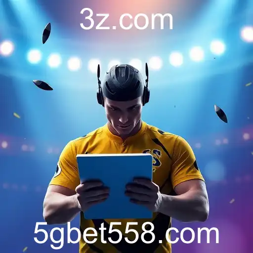 Tendências do Mercado de Jogos Online em 2026